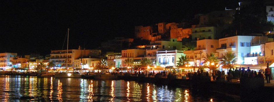 GIARDINI NOTTE.jpg